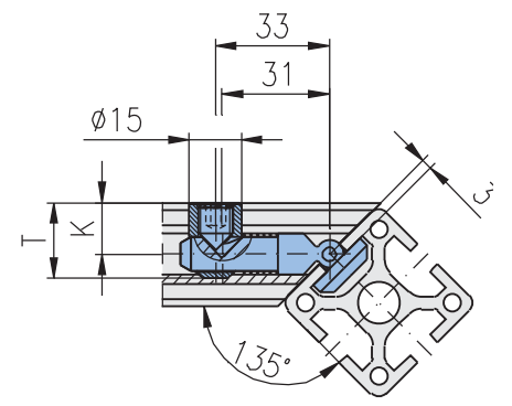 1.21.4EK4V