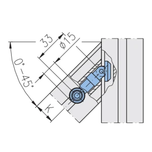 Konektor 1.21.4FK1V