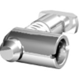 1.21.2F1V