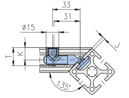 1.21.45EK4V
