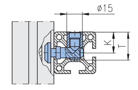 1.21.4E5V