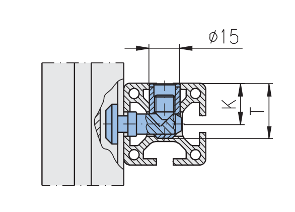 1.21.6F5