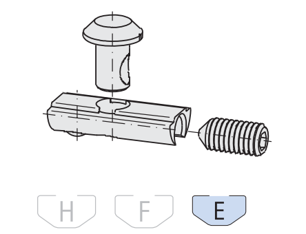 1.25.E4F.5