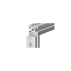 Anti-twist device for connector 1.29.11240