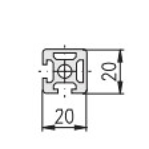 1.10.020020.21SP_3