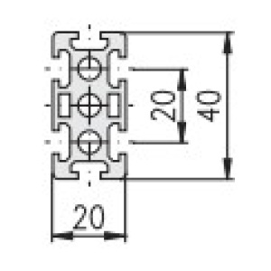 1.10.020040.64SP_3