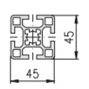 1.11.045045.43S_3