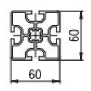 1.11.060060.43L_3